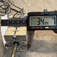 Mechanical Capillary Thermostat 3-Phase EGO 55.40653.020 Temperature Control