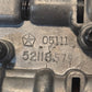 Valve Body 52117848 for Chrysler 46RH 47RH | 05305 | 05111 | 52118579 | 04617003