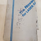 2 Qty. of Novacel Solution for Laser  Fiber & CO2 Stainless Steel Damage (2 Qty)