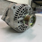 Valucraft Alternator 7736-6-7 SLIGHTLY DAMAGED