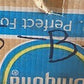 TRW Power Steering Gear Box Remanufactured 4648307 | 4872393 | 4942803 | 233463