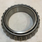 Bower 56418 Tapered Roller Bearing 56418-Bower-USA