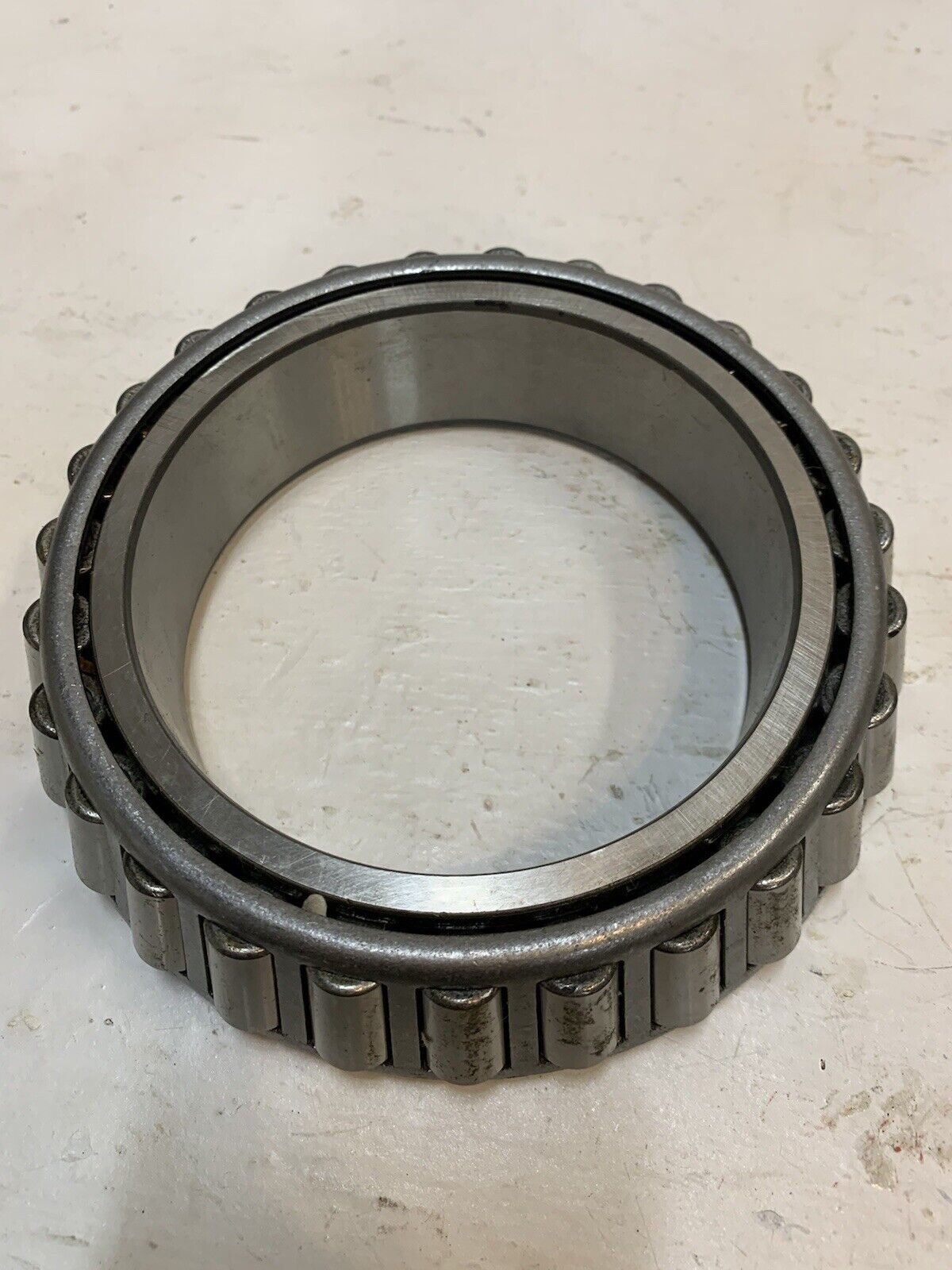 Bower 56418 Tapered Roller Bearing 56418-Bower-USA