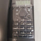 4 Quantity of Vtech ErisTerminal SIP Desksets VSP705 | N1900013582 (4 Qty)