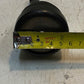 Ball Joint 5651 | 4" Long 15mm Thread 2-3/16" OD