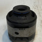 Hydraulic Gear Pump Cartridge 584614 | RUD01 | 588688 | CP2 | 23mm Bore