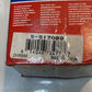 2 Quantity of Motor City Wheel Bearings S-517009 (2 Quantity)