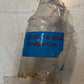 3 Quantity of RKX AC Control Solenoid Valve For Denso 6SEU16C (3 Quantity)