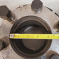 Close Coupled Split Assembly 2009 06 A S99 | 7-3/4" Diameter