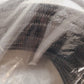 3 Quantity of Install Bay Split Loom Tubing Cables SLT14 (3 Qty)