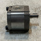 Casappa Gear Pump PLP10.1S0-30B1-L | 0037237Z | 13259F