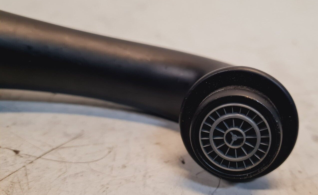 Moen Oil Rubbed Bronze Non-Diverter Spout T6105 | 115335