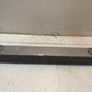 Oil Cooler Core ATS 2BV20672 | 25mm Bore 20" Long 2-1/4" Tall 2-7/8" Wide