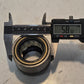 FM RP-5707 Axle Shaft Bearing for Federal Mogul | 58.3mm OD 38.1mm Thick 35mm ID
