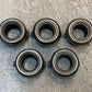 5 Quantity of Clutch Release Bearings BCA J-01576 33mm ID 73mm W 40mm H (5 Qty)