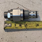 Hydraulic Relief Valve RVBD-10-N-S-0-30 050312