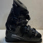 Salomon Performance 5.0 Size 27.0 US 9 UK 8 1/2 Black Ski Boots 42 2/3