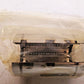 The Barden Linear Bearing LO-16-MM | LO16MM | L0-16-MM