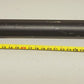 Drive Shaft Door-0223 | 1Z888A9R0315003650