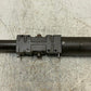 Ingersoll-Rand 4820 Closing Force Adjustment