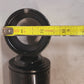 Gabriel Shock Absorber 727614 | Q12 292