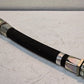 Hydraulic 250DPQ CAT Discharge Hose 02250126-510 for Sullair Air Compressor