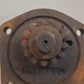 John S Barnes Hydraulic Pump 4028692 | GC5183 | Pat 2,051,914