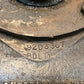 R.H. Sheppard Steering Gear Box 3826328, 3954148, 4411549, 3942412