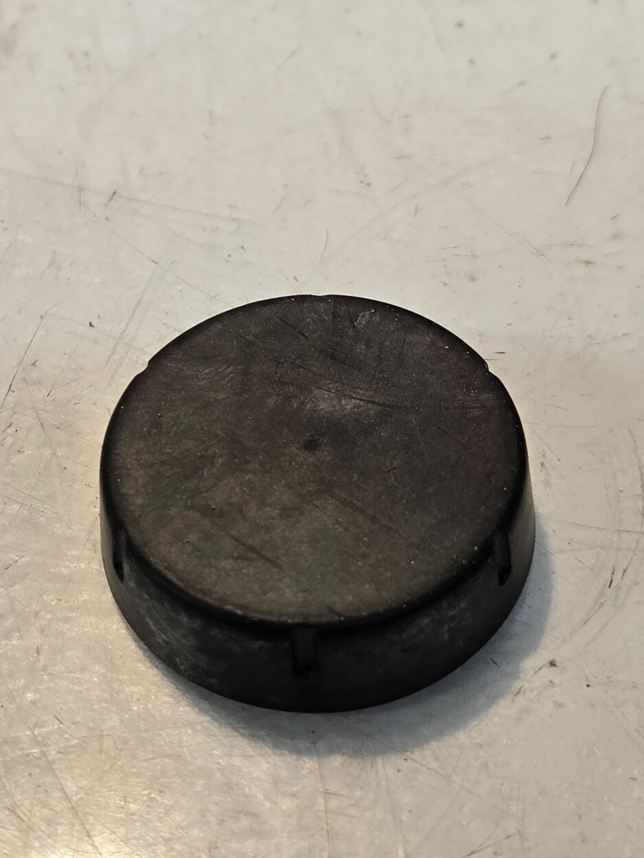 2 Quantity of Ford B7Q-2004-B Master Cylinder Repair Kits | TTB 20 (2 Quantity)