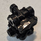 Midland KN26000X 0707 Air Brake Control Valve | RT-4 | Remanufactured by Haldex