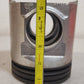 Mack E7 Cylinder Kit 509GC463 | 182GC223-BN | 590BM | 97AX127