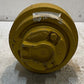 Value Part Track Carrier Roller Loader VID355V 3-3/4" 35mm Shaft