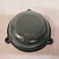 NTN Bearing Unit Housing 209