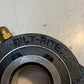 BILT-RITE 2-Bolt Flange LF205 Insert Bearing UC205-14 | 22mm Bore