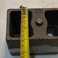 Tuff Country Axle Lift Block 5-1/2" W x 5-1/4" H 3" D