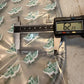 10 Quantity MEC Eur Speedometer Transmission Cable 235.509.110.000 (10 Qty)