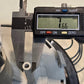 Pac-Flex 53987 Diswasher Pump for Whirlpool | 720083 | 5kH42AT49T | 720435