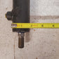 Hydraulic Cylinder T21125C-N TK (Slight Damage)