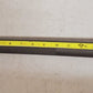 Federal Mogul Seal Drive Handle RD-296