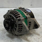 Mando Alternator AB170035 12V 70A OK011 18 300D