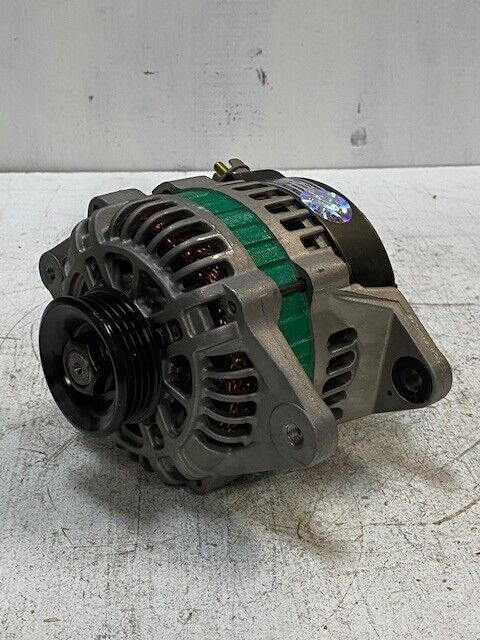 Mando Alternator AB170035 12V 70A OK011 18 300D