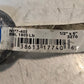 2 Quantity of Stanley National Hardware Turnbuckles N177-402 | 1/2"x6" (2 Qty)