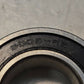3 Quantity of BH Ball Bearings 6005-RS | 47 mm OD 25 mm Bore 12 mm Thick (3 Qty)