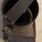 Power Take-Off Unit Gearbox Mechanical Power Transfer Assembly Vechicle Part