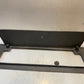 Cast Iron Damper 0041833 | 30" Long 9" Wide | 065S
