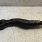 Front Axle Steering Knuckle Tie Rod Arm AP-8336 | 7350P | 02213 | ACP99