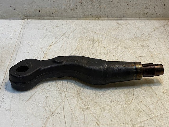 Front Axle Steering Knuckle Tie Rod Arm AP-8336 | 7350P | 02213 | ACP99