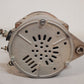 Denso Alternator 101211-8060 | 12V | 130A | 12N12 | LA990009-0586