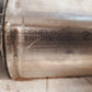 Saf Holland Wheel Air Cylinder XA-2524-R-13-1