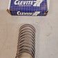 Clevite P-Series Rod Bearing Kit CB-1228P-30(6) | CB-1228 P-30(6) | C101-A